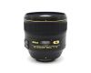 Nikon 85mm f/1.4G AF-S Nikkor (237344)