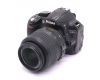 Nikon D3100 kit (пробег 47000 кадров)
