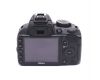 Nikon D3100 kit (пробег 47000 кадров)