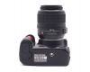 Nikon D3100 kit (пробег 47000 кадров)