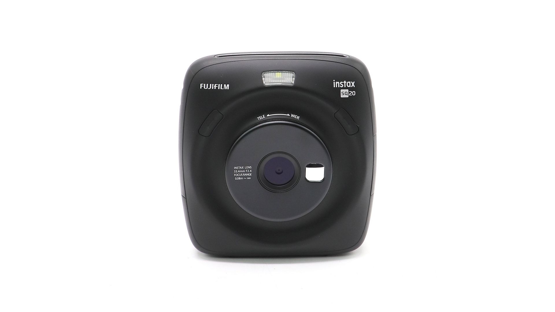 Instax sq20