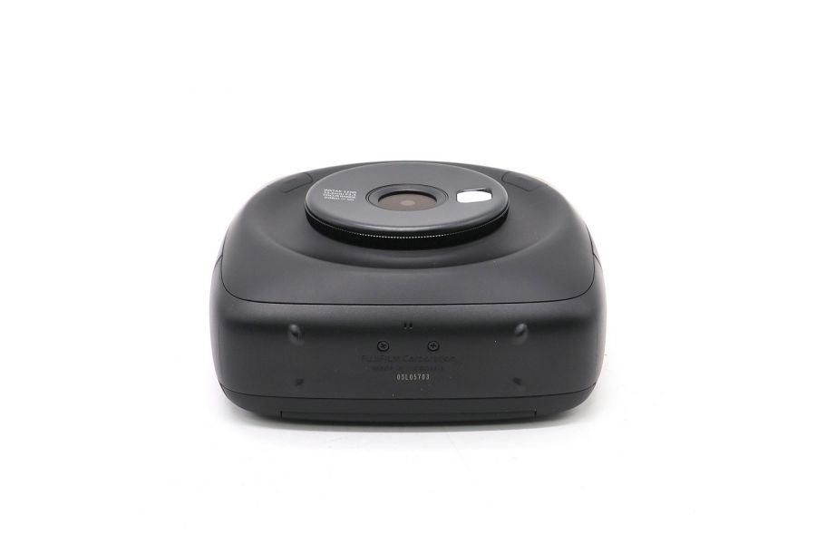 Fujifilm Instax SQ 20 в упаковке
