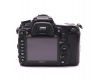 Nikon D7000 body (пробег 76240 кадров)