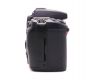 Nikon D7000 body (пробег 76240 кадров)