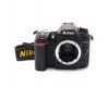 Nikon D7000 body (пробег 76240 кадров)