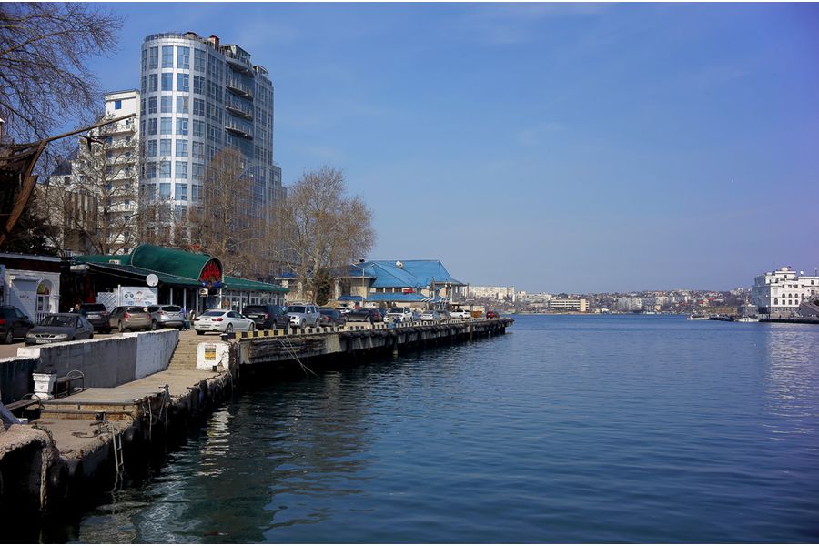 Primagon 4.5/35 Meyer-Optik Gorlitz М42