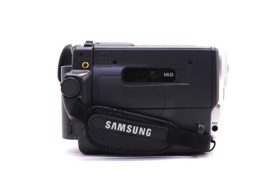 Видеокамера Samsung VP-W95D