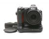 Nikon Coolpix E8700 + MB-E5700