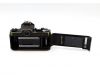 Nikon FT body б/у
