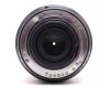 Pentax-FA SMC 24-90mm f/3.5-4.5 AL (IF) в упаковке