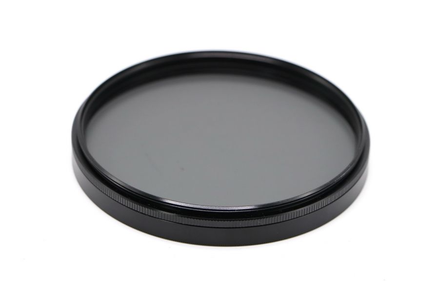 Светофильтр Vitacon C-P.L 77mm Japan