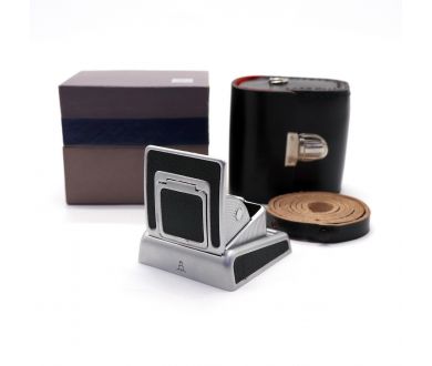 Шахта для фотокамер Pentacon в упаковке