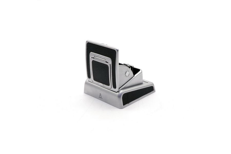 Шахта для фотокамер Pentacon в упаковке