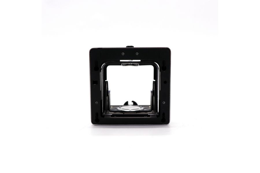 Шахта для фотокамер Pentacon в упаковке