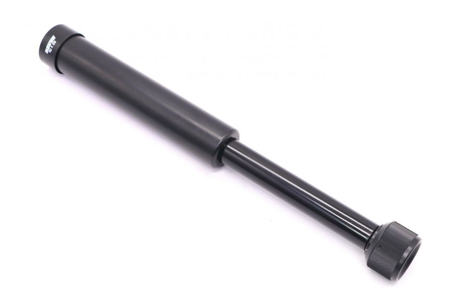 Подзорная труба Revue 10x30