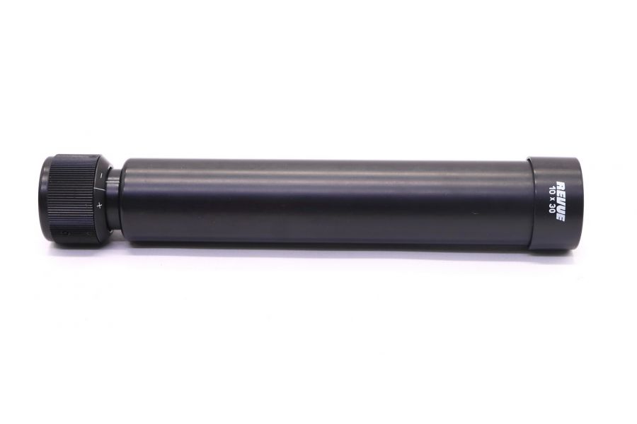 Подзорная труба Revue 10x30
