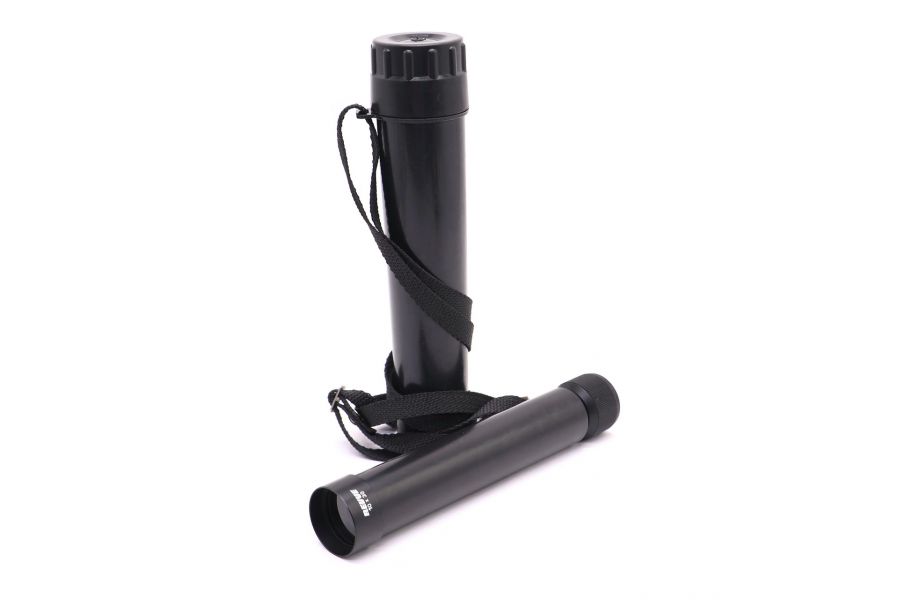 Подзорная труба Revue 10x30