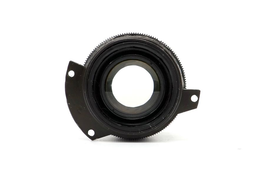 Юпитер-9 2/85 технический (1973г.)