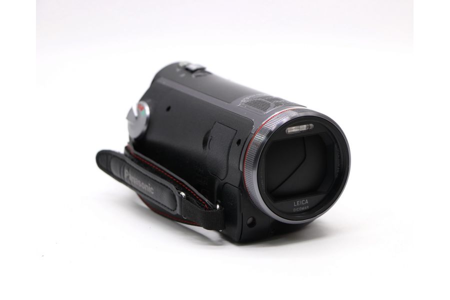 Видеокамера Panasonic HDC-TM700