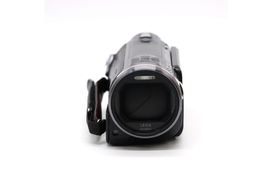 Видеокамера Panasonic HDC-TM700