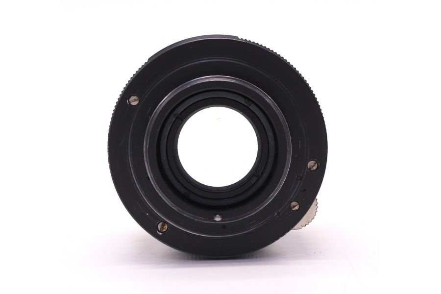 Гелиос-44М 2/58 (СССР, 1978)