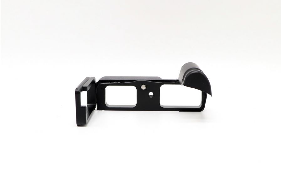 Хват LB-OMD EM5 II