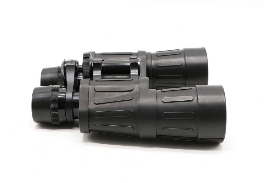 Бинокль Weltblick 7x42, Germany