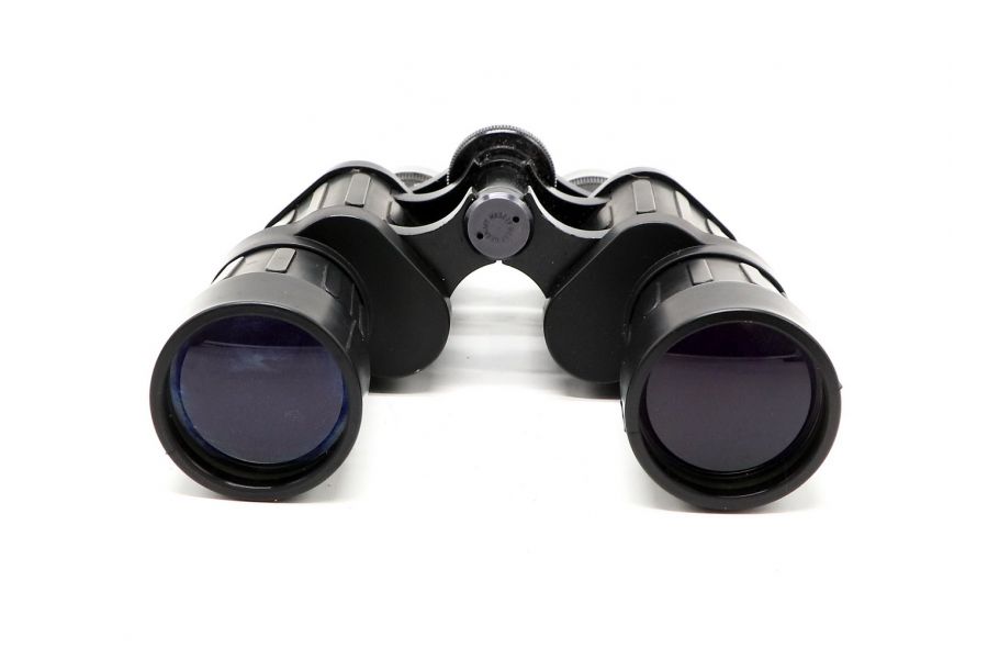 Бинокль Weltblick 7x42, Germany