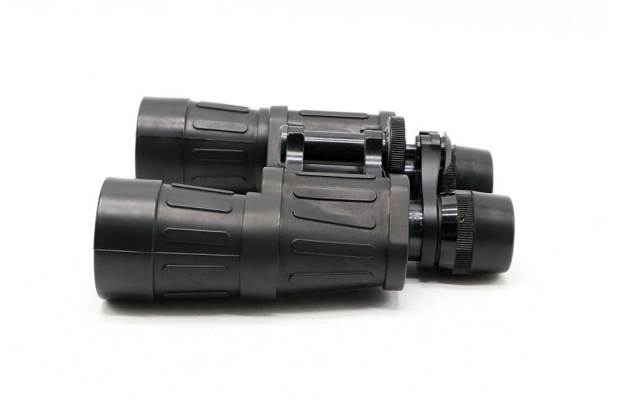 Бинокль Weltblick 7x42, Germany