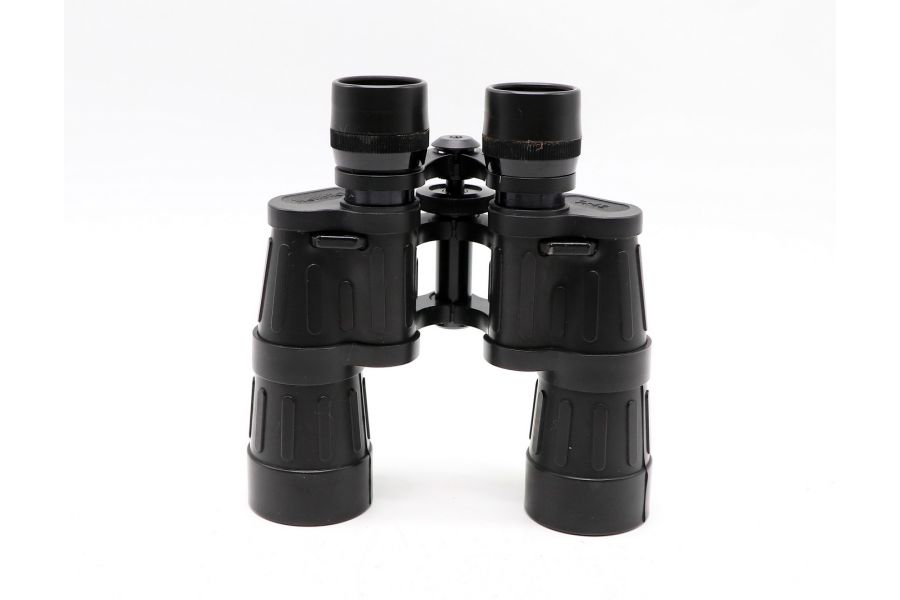 Бинокль Weltblick 7x42, Germany