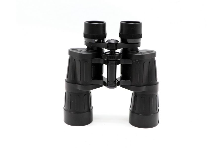 Бинокль Weltblick 7x42, Germany