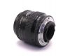 Nikon 35-70mm f/3.3-4.5 AF Nikkor (MKII) (Japan)