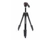 Штатив Manfrotto 785B