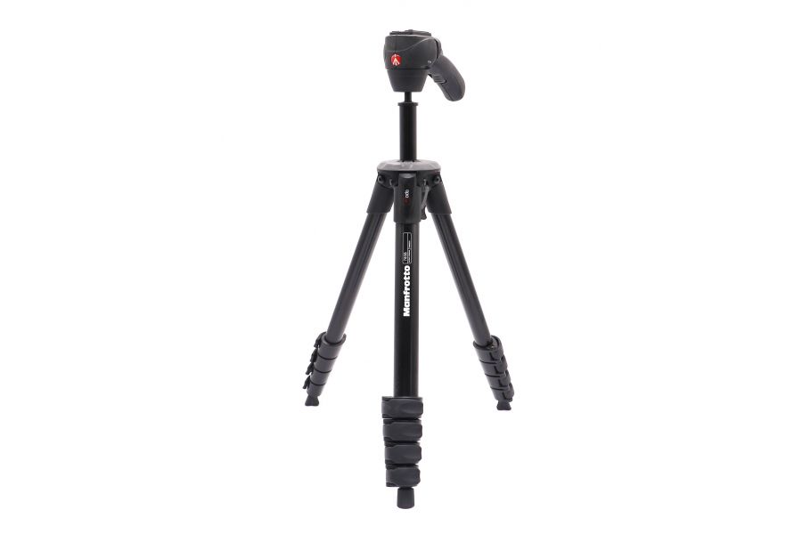 Штатив Manfrotto 785B