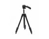 Штатив Manfrotto 785B