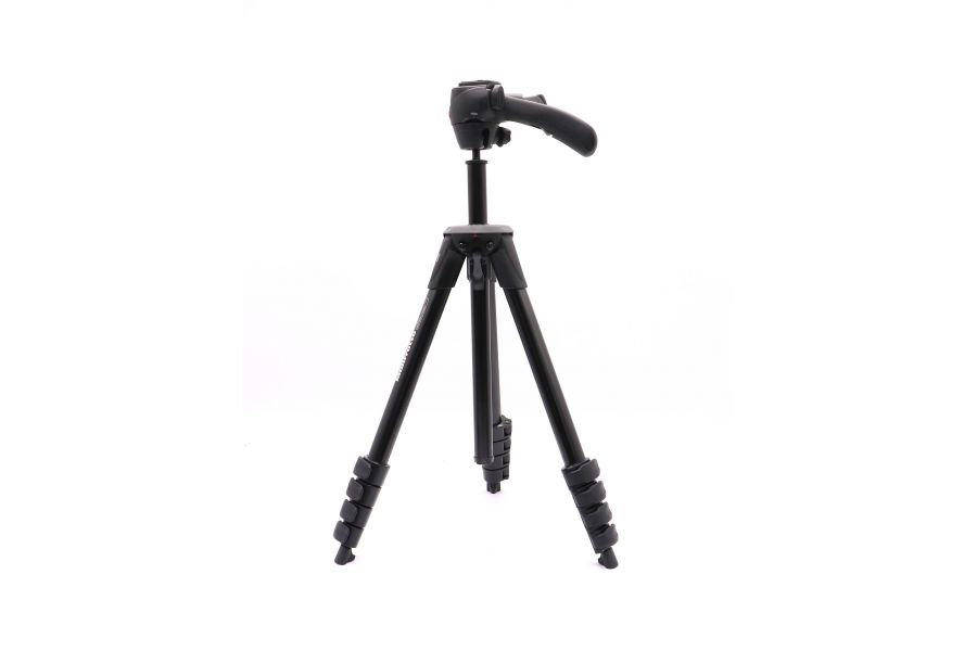 Штатив Manfrotto 785B