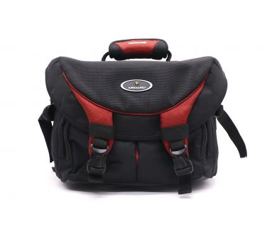 Сумка Vanguard Kenline 29