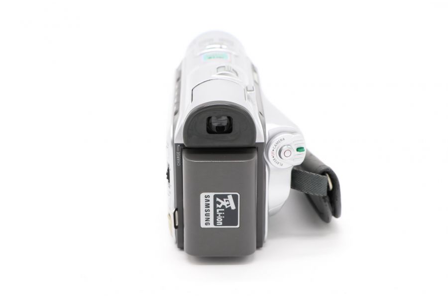 Видеокамера Samsung VP-D103i