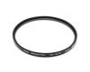 Светофильтр Kenko Digital Filter MC UV (0) slim 82mm