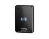 Осветитель Smallrig 3290 RM75 