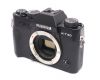 Fujifilm X-T30 body в упаковке (пробег 4725 кадров)