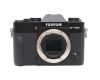 Fujifilm X-T30 body в упаковке (пробег 4725 кадров)