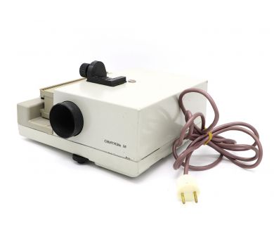 Диапроектор Свитязь М