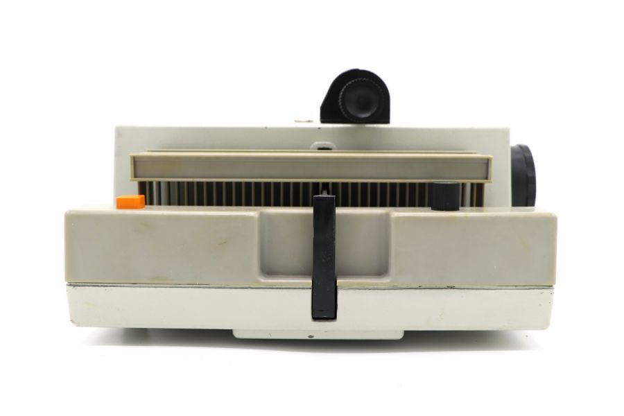 Диапроектор Свитязь М