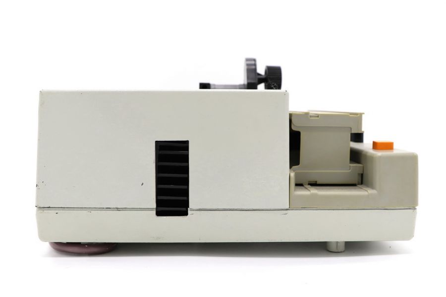 Диапроектор Свитязь М