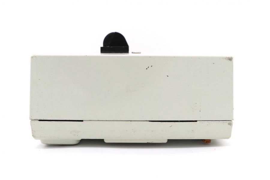 Диапроектор Свитязь М