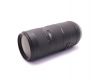 Tamron 70-210mm f/4 Di VC USD для Nikon F