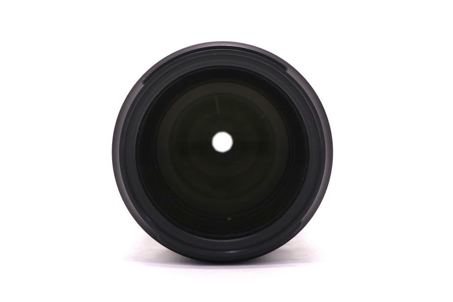 Tamron 70-210mm f/4 Di VC USD для Nikon F