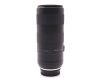 Tamron 70-210mm f/4 Di VC USD для Nikon F