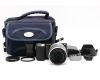Sony Nex-5n kit (пробег 54462 кадра)